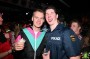 Thumbs/tn_Pyamaparty 050.jpg